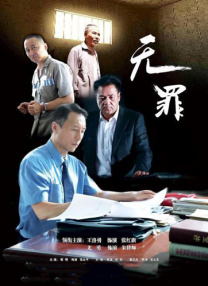 免费视频亚洲
